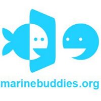 Marine Buddies (@marinebuddies) 's Twitter Profile Photo