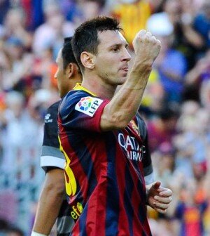 my twitter @Labib_Sadad10
my fb : Labib Sadad Fauzan El-barca
email : labibsadadfauzan@gmail.com and labibcuyeng@gmail.com