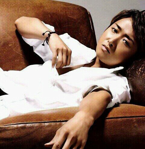 stock_deadbug's profile picture. __ 死蔵品 __