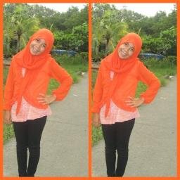 Sherina Epri Nanda● 02 April 2000 ● ARIES ● SMPN 2 PMK ● Comate&Pesbukers_Lovers ● I ♡ Allah Swt ● I am Single (ʃƪ˘ﻬ˘) ~