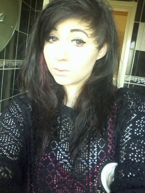 •hold tight• ¤all that matters¤