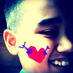 prabowo_bintang's profile picture. Fb ; Bowo Comete Soniq