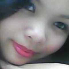 i'm first daugther student,love my family friends and following God.