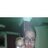 sshemko's profile image