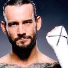 ChicagoPunkWWE's profile picture. 