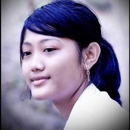 TK PGRI - SD Tegalsari 4 pindah SD Pakisari 3 - SMP Pangudi Luhur - SMA N 1 Bayat :)
