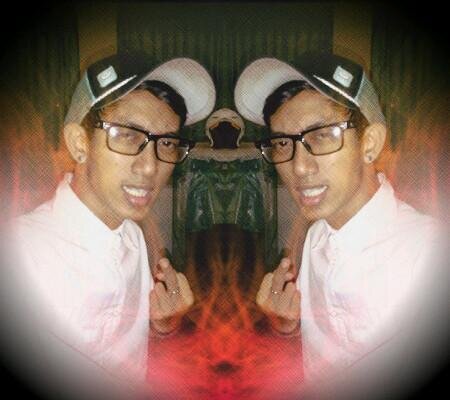 lucky_sahab's profile picture. Stop to continue to remember the past, especially the bad things that have happened.  Focus today for a better future..Be yourself