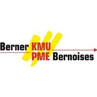 Berner KMU (@bernerkmu) Twitter profile photo
