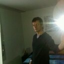 Daniel Althaus - @althaus70 - Twitter