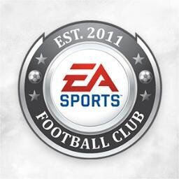 fifawebapp's profile picture. 