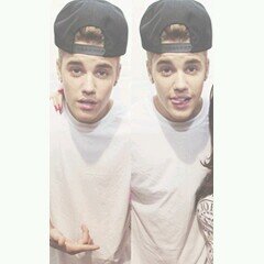 belieber | selenator | swiftie | navy | smiler. 09042011 23032013 16092013 111211 - 010204071011/02/14 (taylor.) 08062014 miley.
