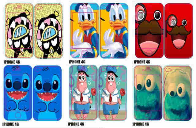 Akun Khusus Promote. Git Garskin. Wanna Be a Reseller? Mention @AYUGITAS =))