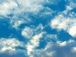 A “lectio divina” to develop a trust serene; and to receive confirmation that our choice from God is harmony with ourselves