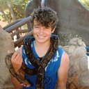 Scott McIlroy - @Scottymacs - Twitter