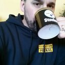 Eddie Combs - @EddieCombs13 - Twitter