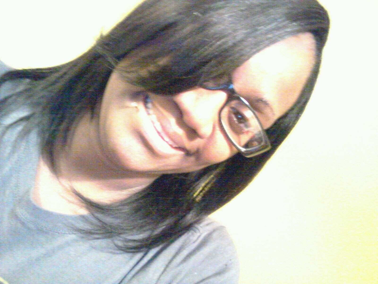 minding my own like always...loving life n everyone that I allow to become a part of it!!!!