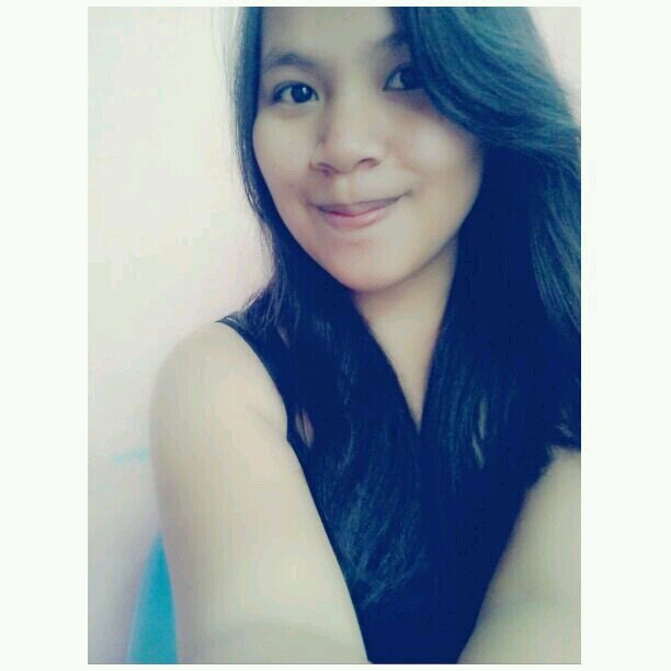 Love God, Mom, Dad ,Family n all my friends || study att faculty of fisheries and marine science