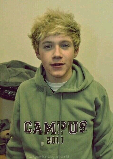 heeyy please follow @horan_harry bc she is giving u a free follow