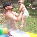 Steven Warnock - @Steven_Warnock - Twitter