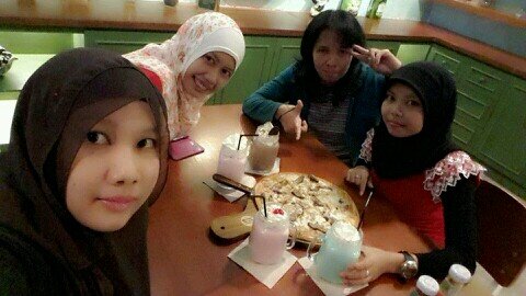 Winthama2003's profile picture. I am ELF esp Sparkyu ^^