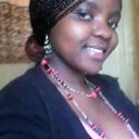 Michael issa - @Micssa199 - Twitter