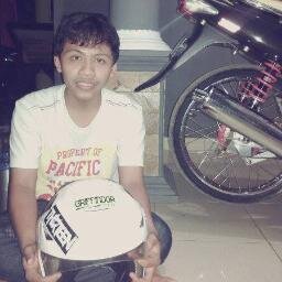 hi para kepoers | boty | august29th97 | Player Audition | Nick audi | Sivladmar-Re | SiguseksehCCIA | guseBHL-BOC | babyfaceVo-Re | mblomblo ~