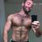 Furry Muscle