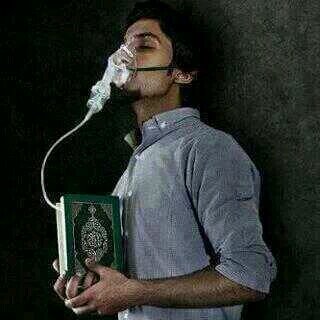 ‏♡‏‏انطق جماﻻ اوتجمل ب السكوت♡
