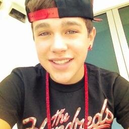 Alexposts's profile picture. 