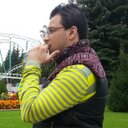 ђᾄἶḋεʀ вᾄƙεʀ - @HaiderBaker87 - Twitter