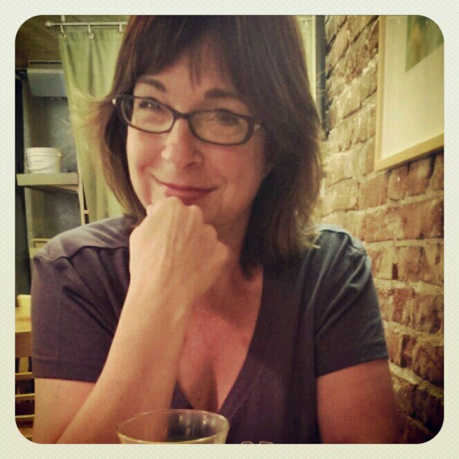 greenspasture's profile picture. Dreamer, doer, thinker... looking to help make the world a better place