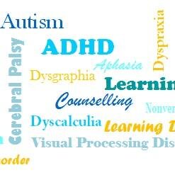 WorkaroundEdu's profile picture. The Workaround Warehouse is working towards a future where those with special needs & learning barriers are given equal opportunity to education and employment