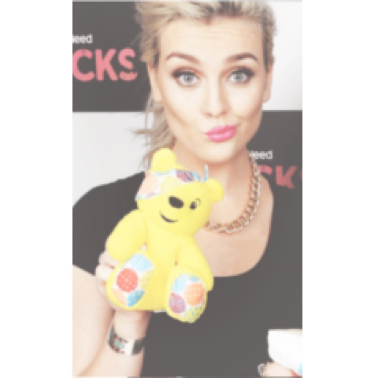 littlemixidol Profile Picture