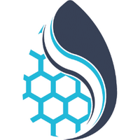 MakerJuice (@makerjuice) 's Twitter Profile