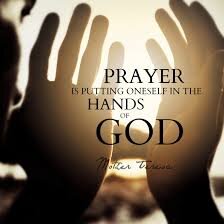 Changing the world One Prayer, One conversation at a time. Tweet us ,Dm us for prayer request or counseling. 101prayerline@gmail.com / 0715682168