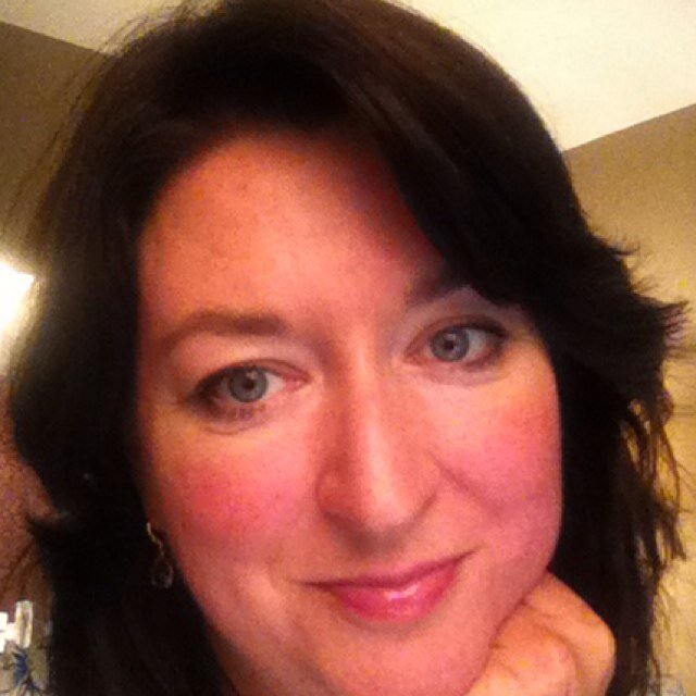 Marketing Consultant, passionate about turning insight into action,personal development, and Thai food. Love wine, travel,dance and music. WSET Diploma student