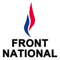 José Gonzalez (@fn_gonzalez2014) 's Twitter Profile