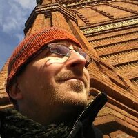 Lars Hesel (@larshesel) 's Twitter Profile