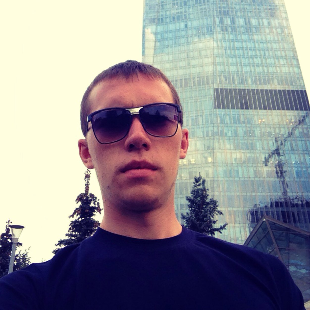 Дмитрий Коротков (@korotkovdi) | Twitter