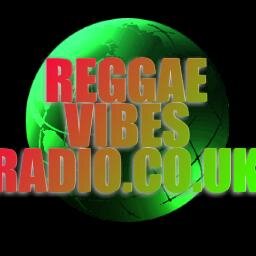 Bringing positive vibes to the world . To have your music added to our playlist send to rvrpromomusic@gmail.com .
One Love