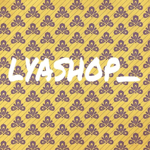 BISMILLAH. PAYMENT VIA BANK BRI/jne/tiki/Pos, SEMUA BARANG PO. SILAHKAN CEK FAV. Fix order? Choose one  sms/Whatsapp:08886118880 Line:andrayl