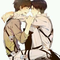 #ERERI (@jaegarjagger) 's Twitter Profile