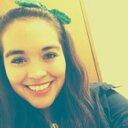 narda delgado - @narda_narniia29 - Twitter