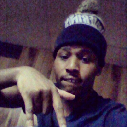 Money don't make its self