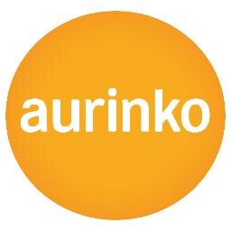 Sanomme tässä lomakohteessa näkemiin Twitterille, mutta löydät Aurinkomatkat Twitteristä seuraamalla @Aurinkomatkat_