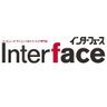 If_CQ's profile picture. これから期待のコンピュータ技術を「実験」や「図解」で解説する月刊誌．2023年9月号が555号．中の人アカあります@if_CQ_nomura，@Conan0725 ，@Lathe_Mariel，@futoshi_49，@kai3kai9999．https://t.co/LB0lSLGPte