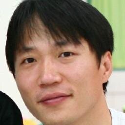 http://t.co/9d5roGfeUL / 스타트업벤처 CEO / 폭풍간지 / IT 얼리어뎁터 / 아이폰 / 아이패드 / 맥북 / 애플 / 벤처 / 진보성향 / 운동권 / 순수한 사랑 / 아메리카노 / 패션 / 여행 / 뷰티 / 와인  ..
