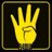 yasin_br's profile image