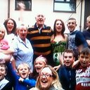 Aiden Cope - @aiden_cope - Twitter