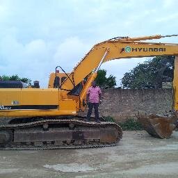 Construction Machinery, Motor Vehicle dealer, Shipping & Logistics Agent, Import & Export,  Public service Operator,  Guitarist, Poet.
